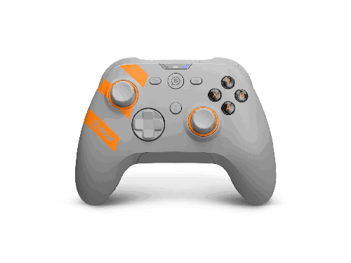 SCUF - Nemesis Pro 8K PC Wireles Controller, bild 2