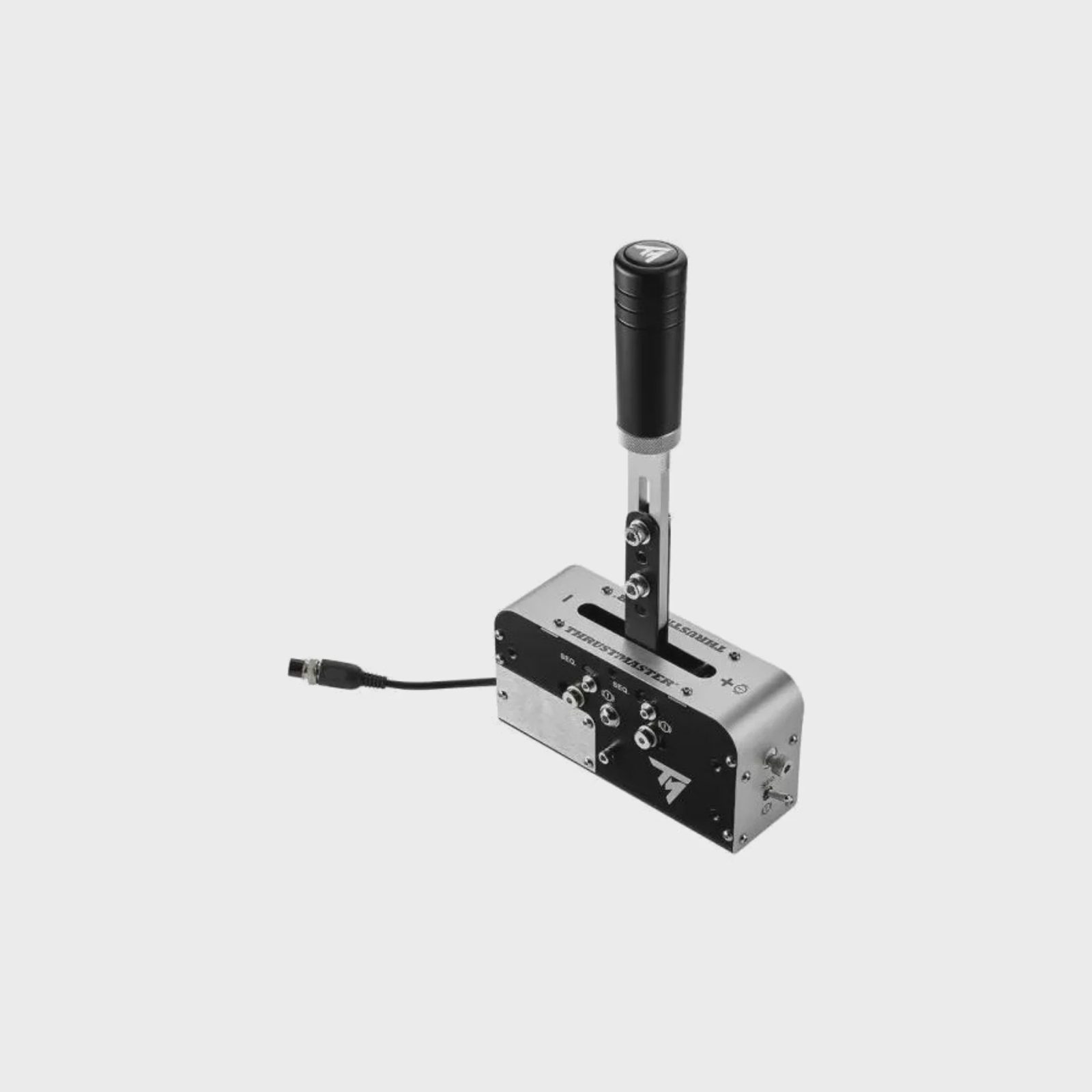 Thrustmaster TSS handbroms