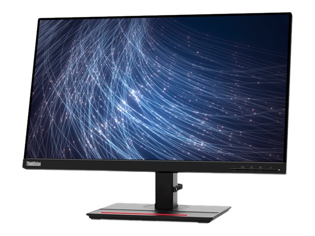 Lenovo Think Vision T24m-29 24" - 1920x1080 - IPS - 60Hz, bild 3