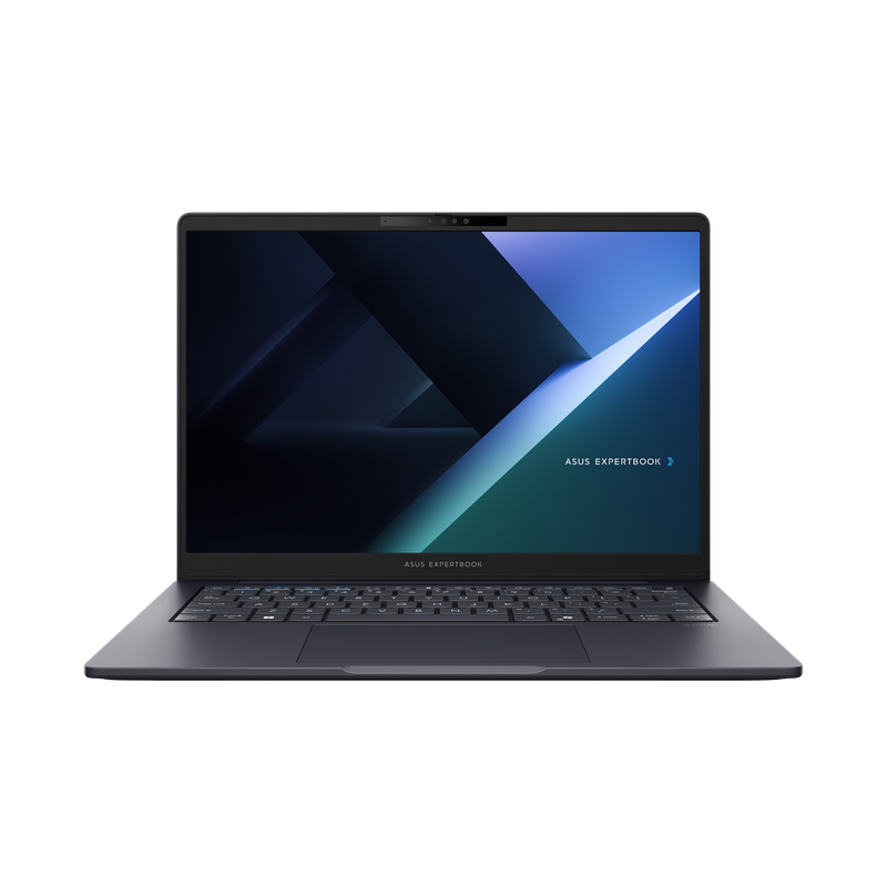 ASUS ExpertBook P1 P1403CVA - Core 5 | 16GB | 256GB