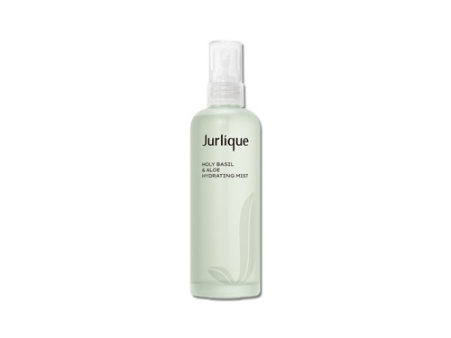Jurlique - Holy Basil & Aloe Hydrating Mist, bild 2