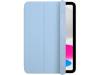 Apple iPad 11" (A16) / Apple iPad 2022 (10,9") Smart Folio, himmel, bild 3