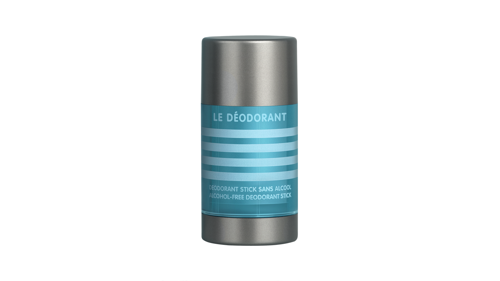 Jean Paul Gaultier Le Male Deo Stick 75 ml, bild 3