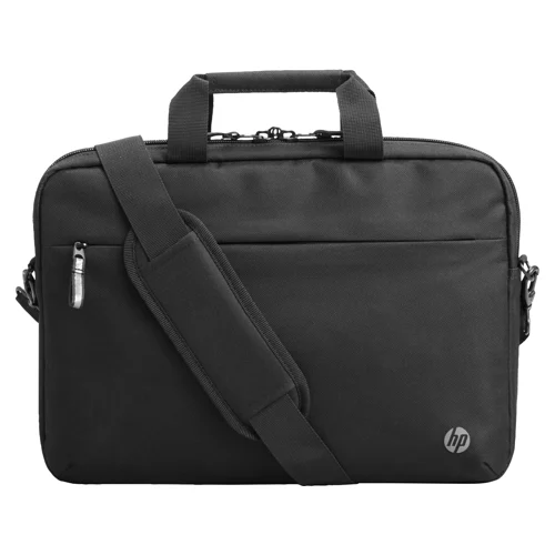 HP Renew Business 14.1", bild 2