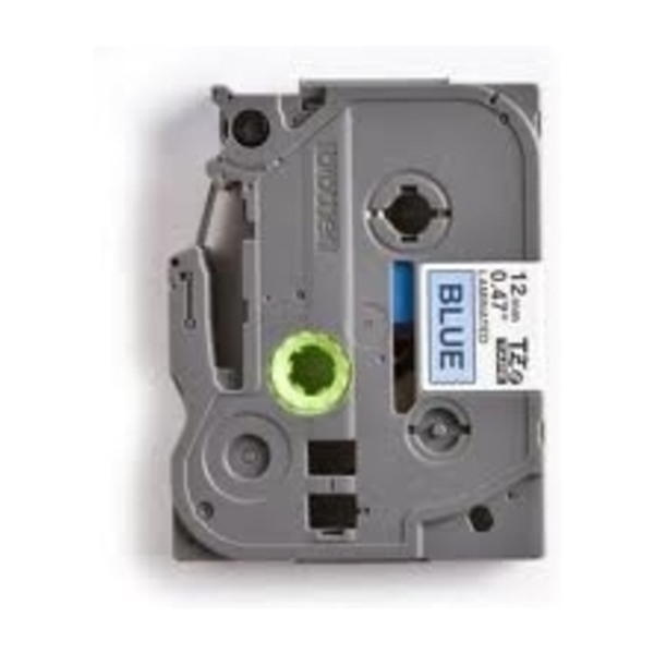 Brother Tape TZE531 Etikett-Tejp tz