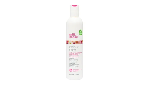Milk Shake Colour Maintainer Conditioner 300 ml, bild 4