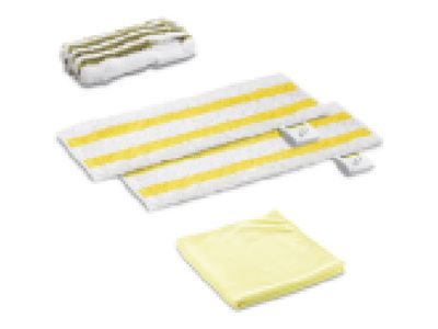 Kärcher Easy Fix moppduk