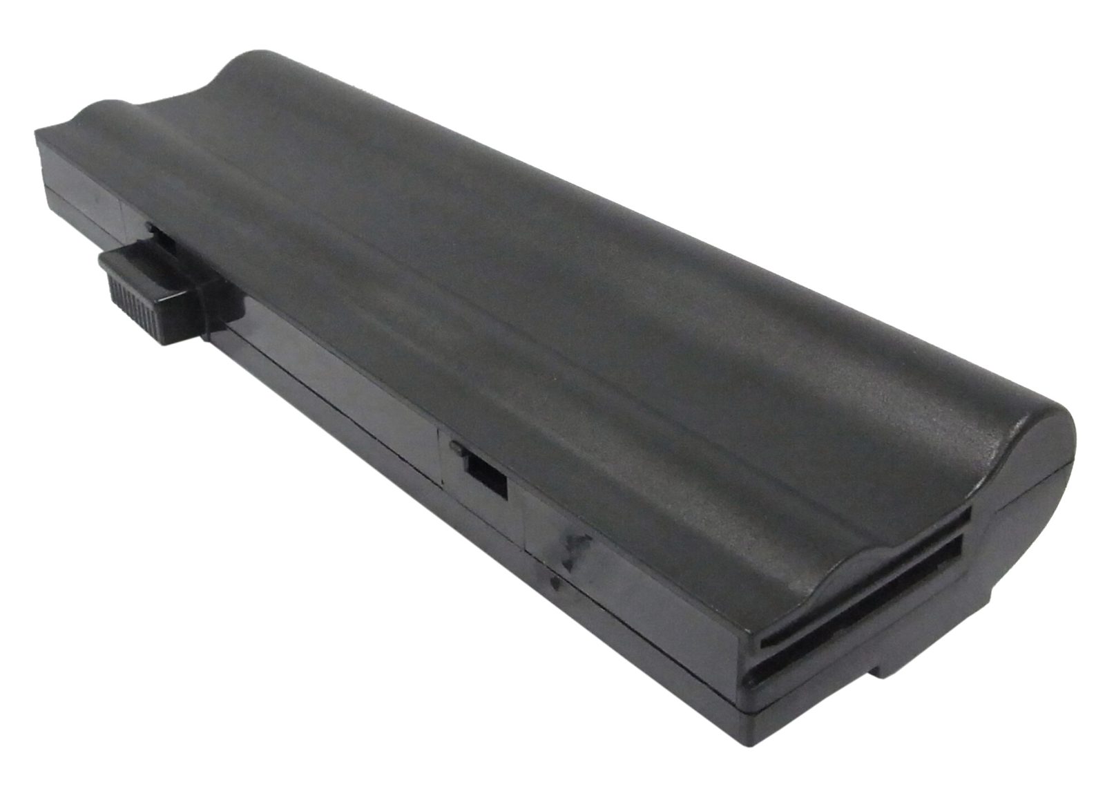 Batteri till Notebook, Bärbar dator för Vega Vegaplus 255, Vegaplus 259, bild 4
