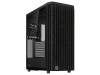 ASUS ProArt PA401 Wood TG Svart, bild 2