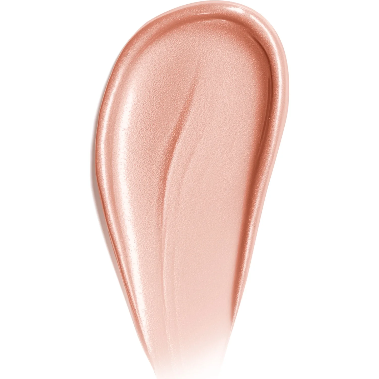 Biotherm Blue Peptides Eyes & Lips Contour Reshaper 15 ml, bild 2
