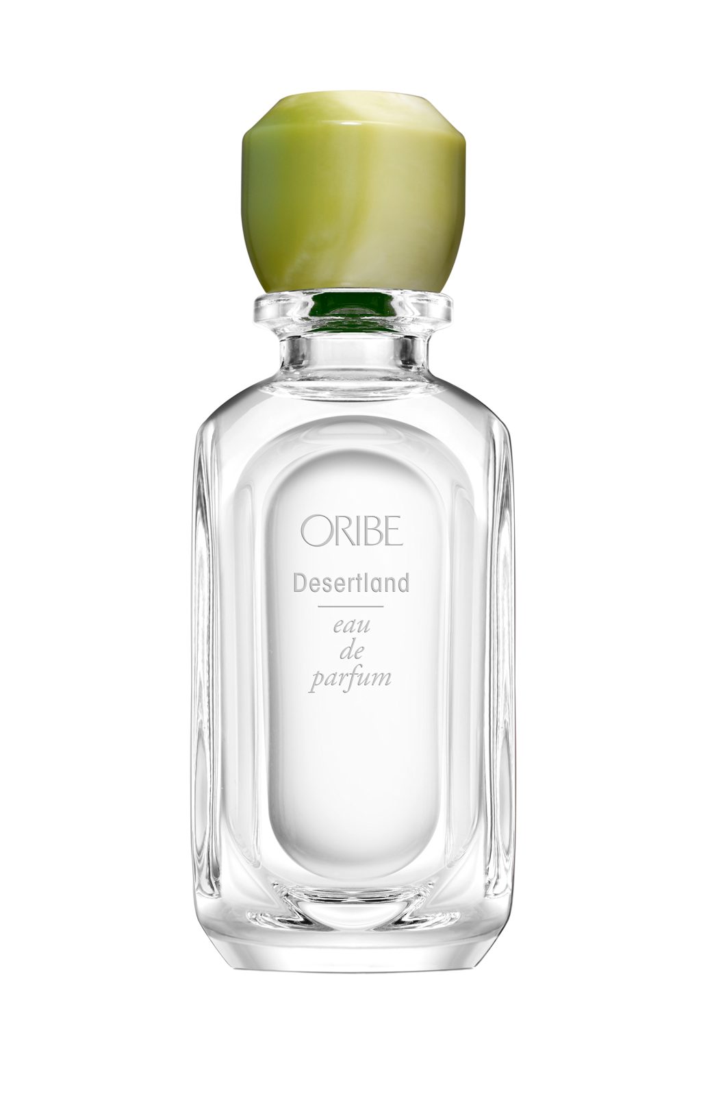 Oribe Desertland Eau de Parfum 75 ml, bild 3