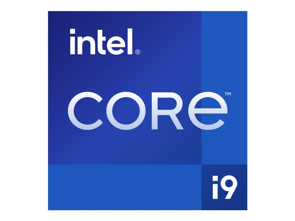 Intel Core i9-13900 24-Core 32-Thread (65W), 2,0/5,6 GHz, LGA1700, UHD Graphics 770, 36 MB cache, boxad med Laminar RH1 kylare