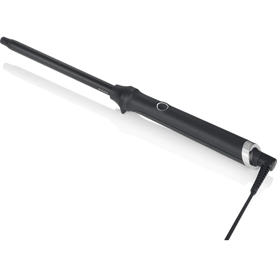 ghd Curve Thin Wand Gift Set, bild 3