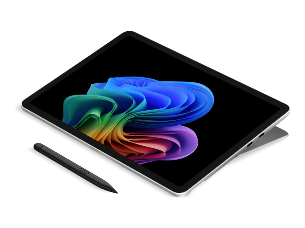 Microsoft Surface Pro EP2-27238 12" 2-i-1 bärbar dator, bild 2