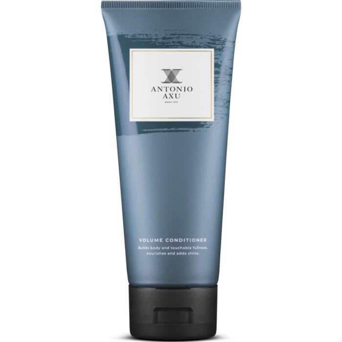 Antonio Axu Volume Conditioner 200 ml, bild 2