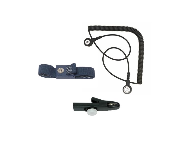 Bernstein 9-342, Blå, 22 cm