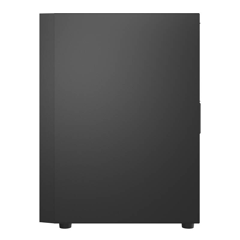Darkflash A290 - Chassi - Miditower - Svart, bild 5