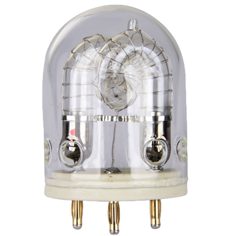 Godox 600ws Flash Tube for AD600 Series