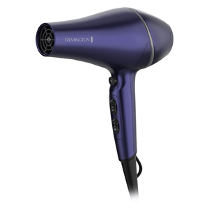 Remington Gloss™ Hair Dryer