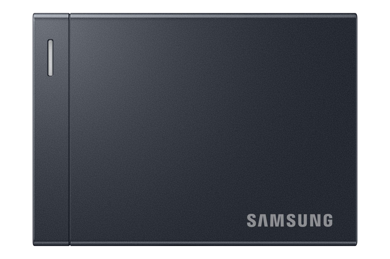 Samsung Portable SSD T9 - 2TB - Extern SSD - USB4, bild 3