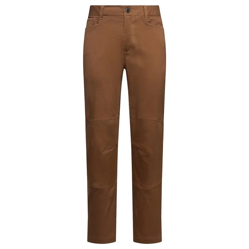 La Sportiva Mainliner Pant M Espresso - M