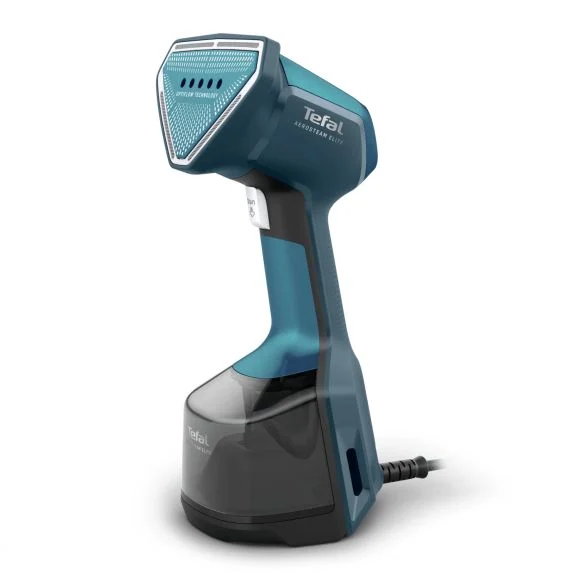 Tefal Aerosteam Elite 920 Steamer