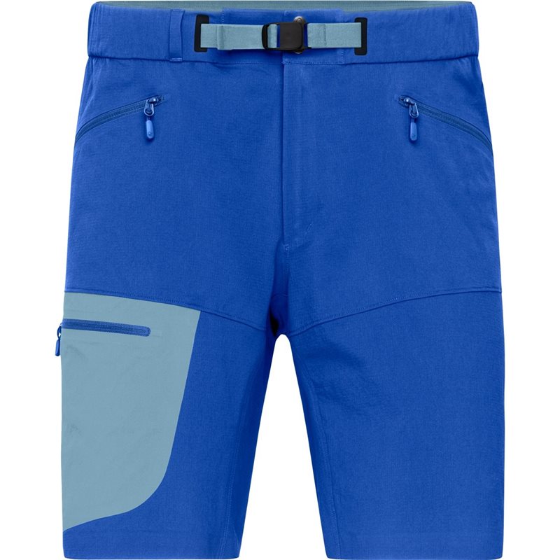 Norrøna Falketind Flex1 Light Shorts M's Limoges - M