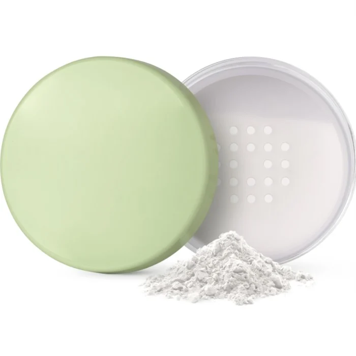 Pixi H2O Skinveil Powder Translucent Translucent