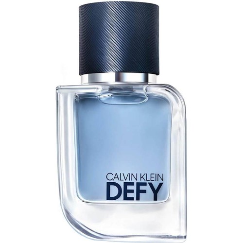 Calvin Klein Defy Eau de Toilette 30 ml