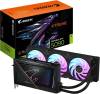 Gigabyte GeForce RTX 5090 32GB Aorus Xtreme Waterforce