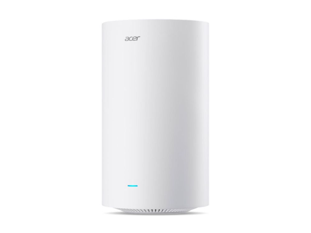 Acer Ovia T520 WiFi 7 Mesh Router (1-pack)