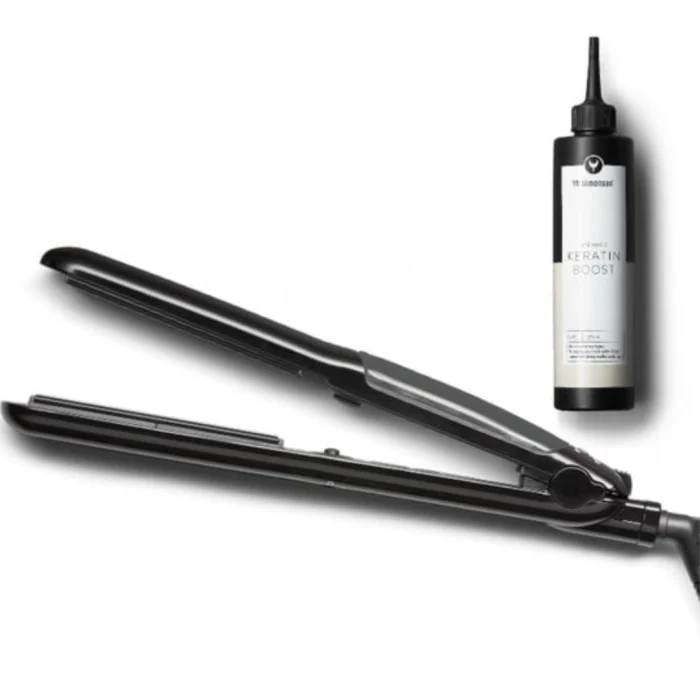 HH Simonsen Nourishing Styler