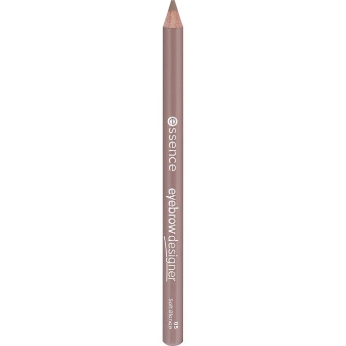 essence eyebrow designer 0 5