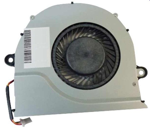 Acer FAN CPU, bild 2