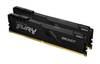 Kingston Fury 32GB (2x16GB) DDR4 3200MHz CL 16 Beast, bild 3