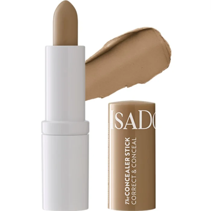 IsaDora The Concealer Stick 7N Neutral 2,25 g