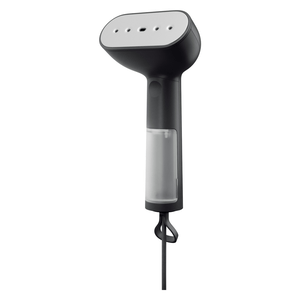 Steamery Cirrus Core steamer, Onyx