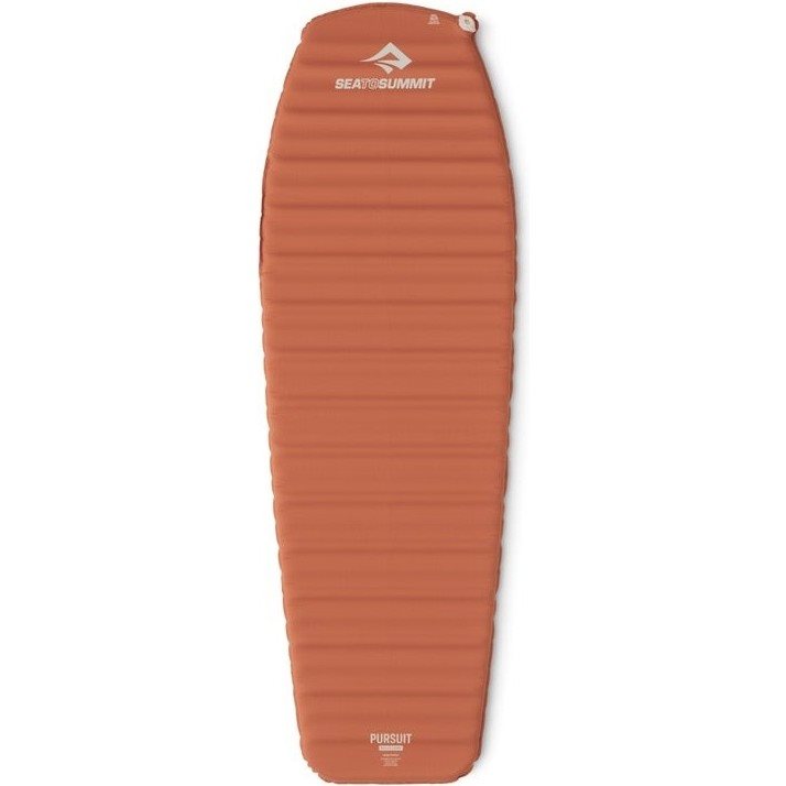 Sea to Summit Pursuit Large Contour Rcs - OneSize