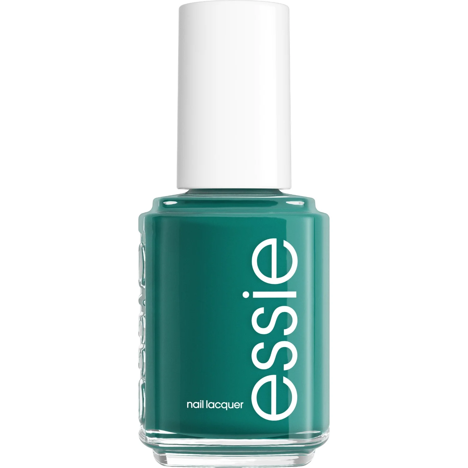 essie original nail polish 894 (un)guilty pleasure
