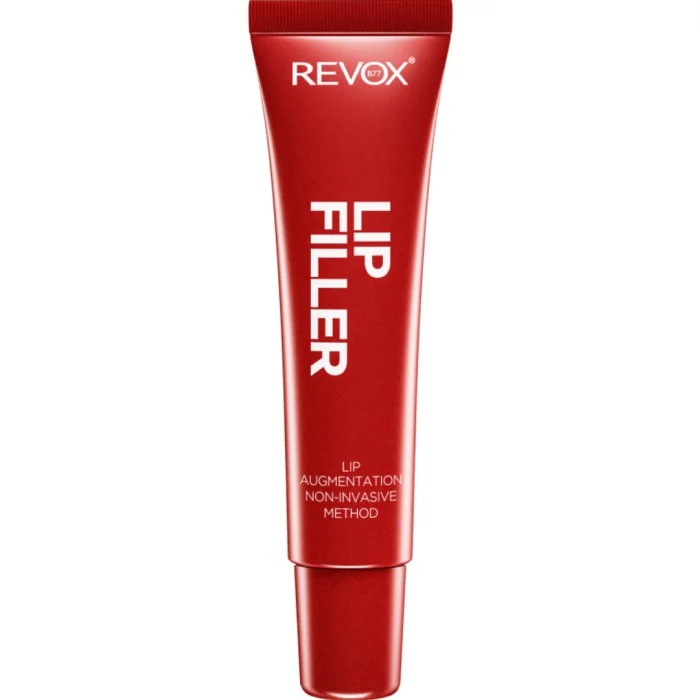 Revox B77 Hyaluronic Acid Lip Filler 12 ml, bild 4