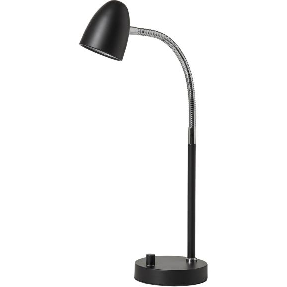 Bordslampa Koster