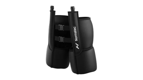 Hyperice Normatec 3 höfttillbehör, bild 3