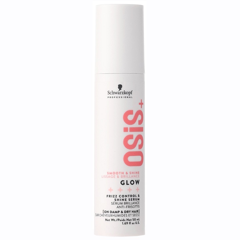 Schwarzkopf Professional OSiS Glow 50 ml
