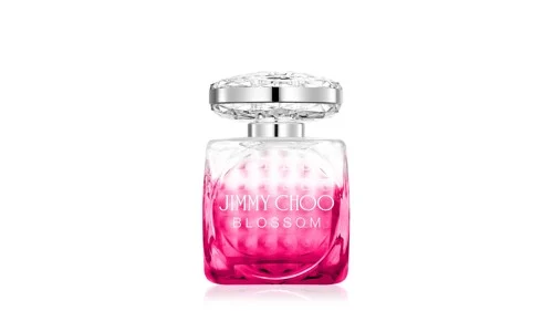Jimmy Choo - Blossom EDP 100 ml, bild 3
