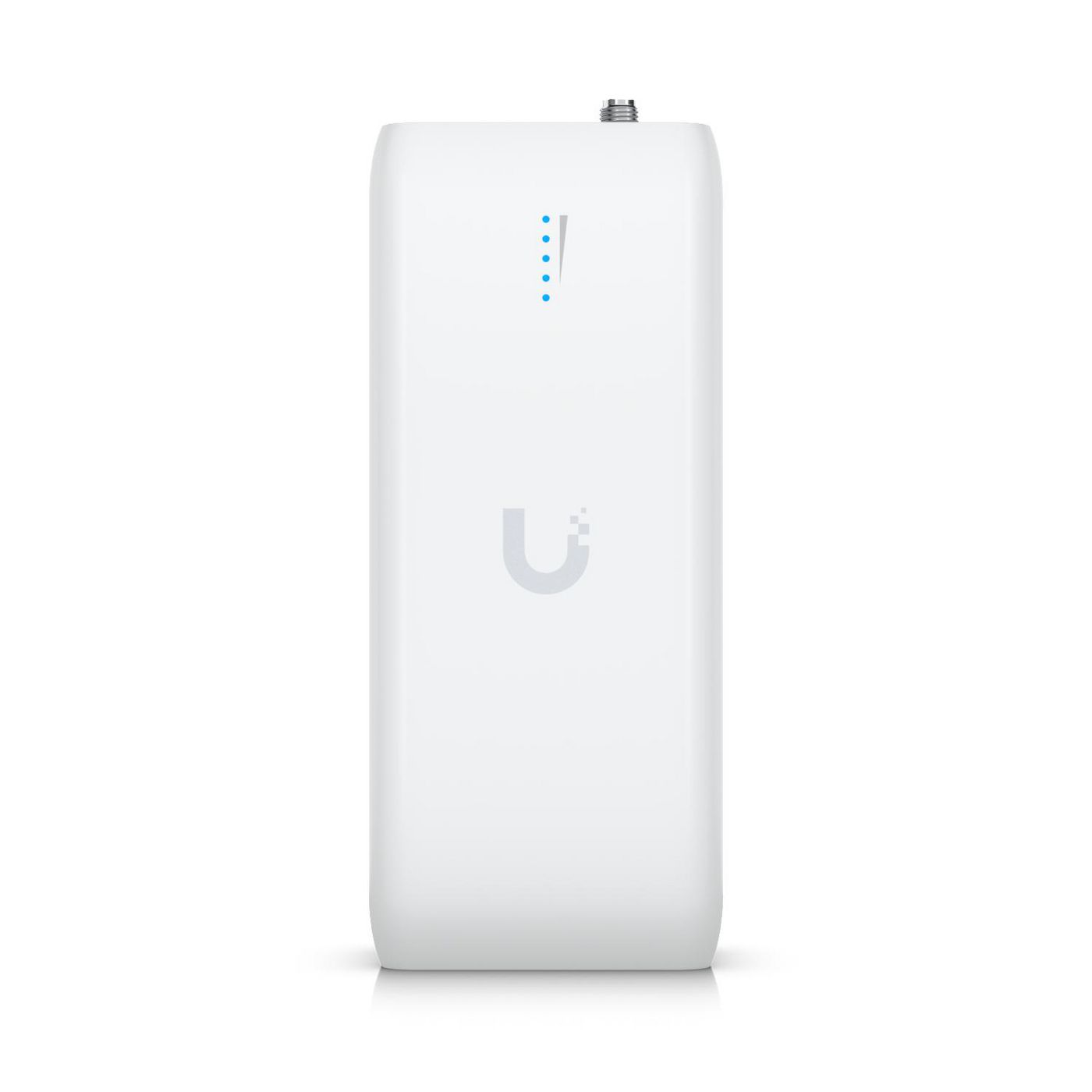 Ubiquiti UniFi Device Bridge, bild 4