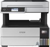 Epson Econtak ET-5150 bläckstråleskrivare, bild 3