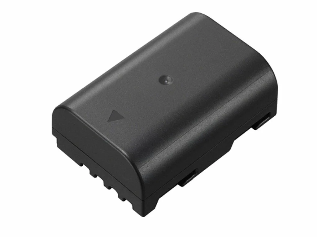 DMW-BLF19E