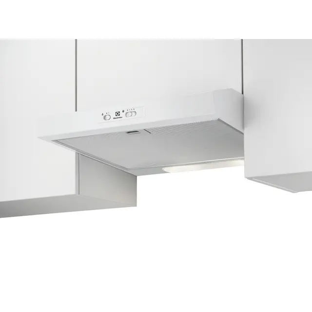 Electrolux 300-serien EFU216W köksfläkt