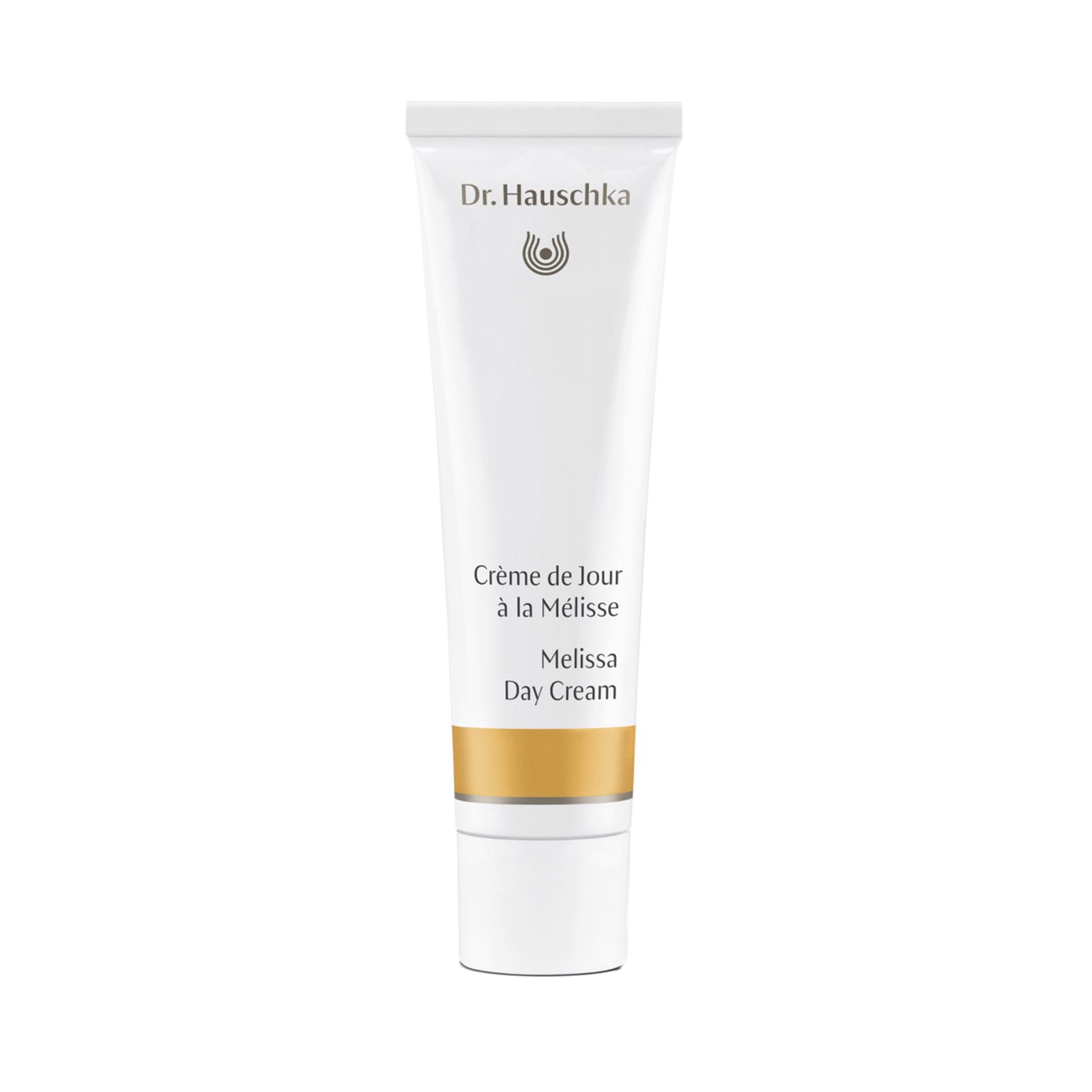 Dr. Hauschka Melissa Day Cream 30 ml