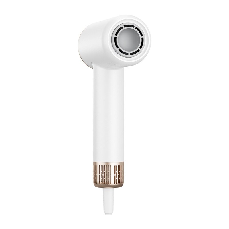 Anlan Hårtork 05-ACFJ41-0VE - 1600 W, bild 2